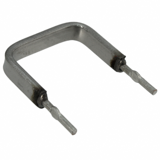 TT Electronics/IRC OAR3R030FLF electronic component product image