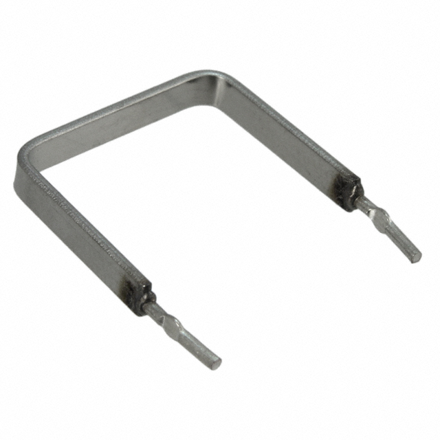 TT Electronics/IRC OAR5R010FLF electronic component product image