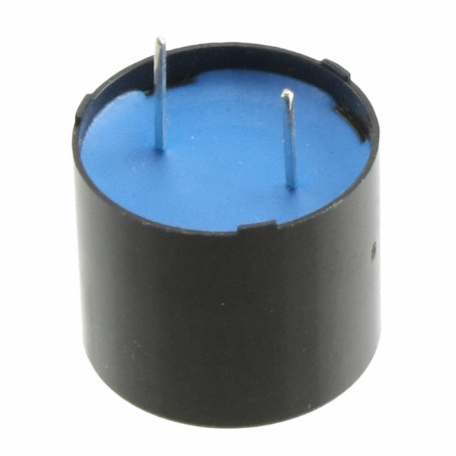 TDK SD1614TT-A5ME electronic component product image