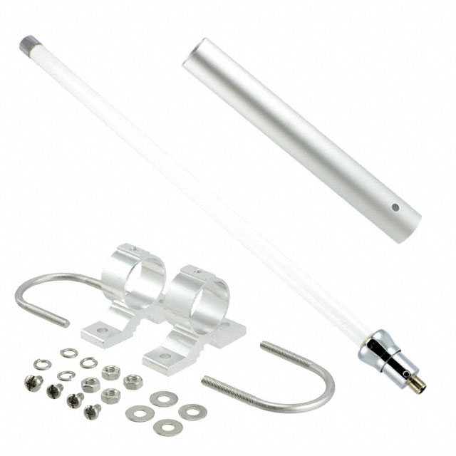Nearson Inc. SG103N-2450 electronic component product image