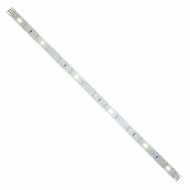 Stanley Electric Co STW0201N electronic component product image