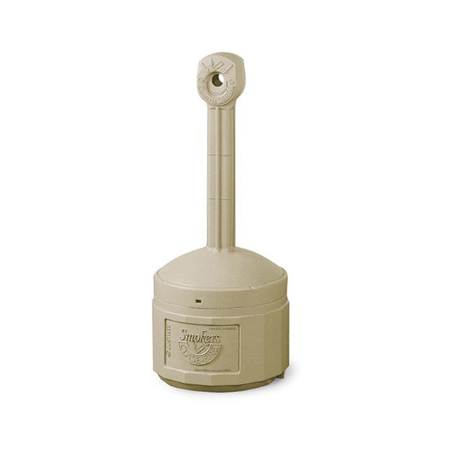 Justrite 26800B electronic component product image