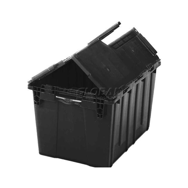 Orbis 442615 electronic component product image