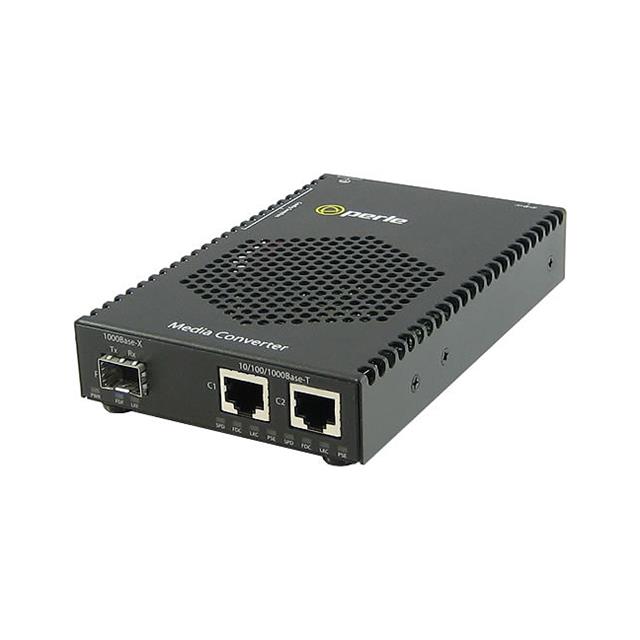 Perle Systems 05081034 electronic component product image
