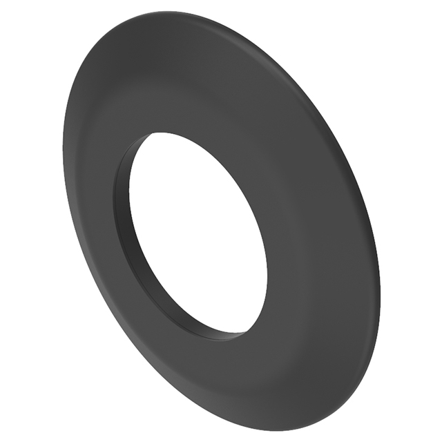 EAO 56-1000 electronic component product image