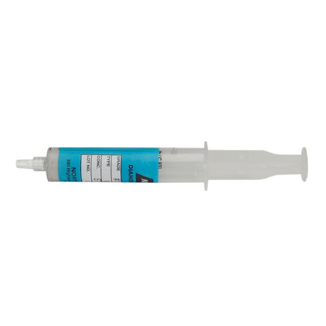 Norton 66260300394 electronic component product image