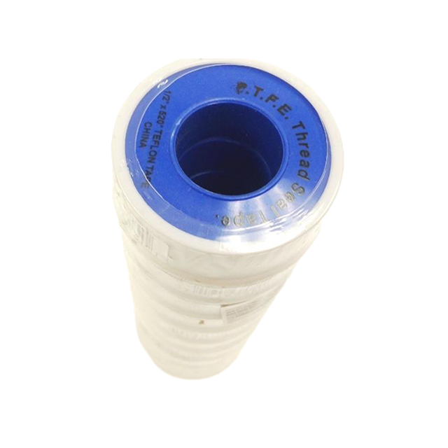 H&H Industrial Products, Inc. 8070-0003 electronic component product image