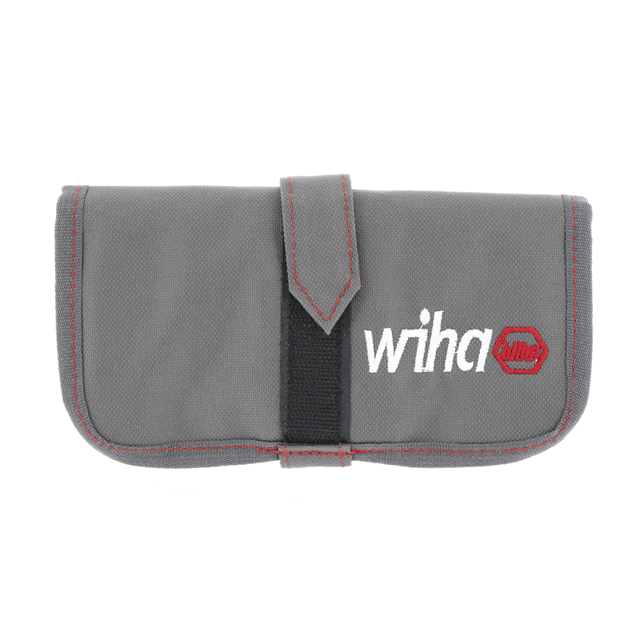 Wiha 91223 electronic component product image