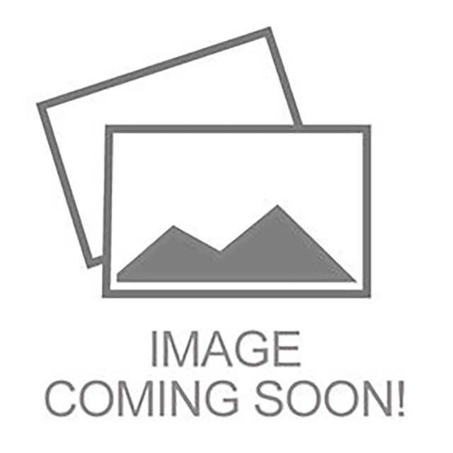 Plasticade Products 200A6-EG electronic component product image