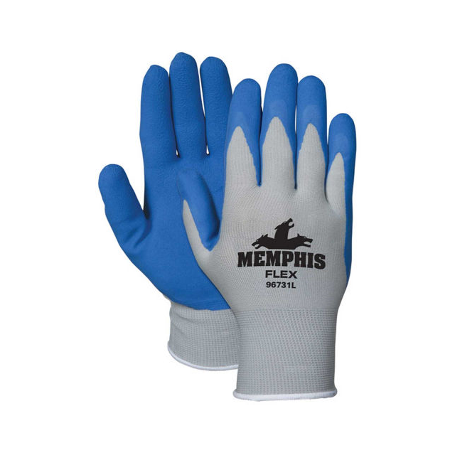 Memphis Glove 96731S electronic component product image