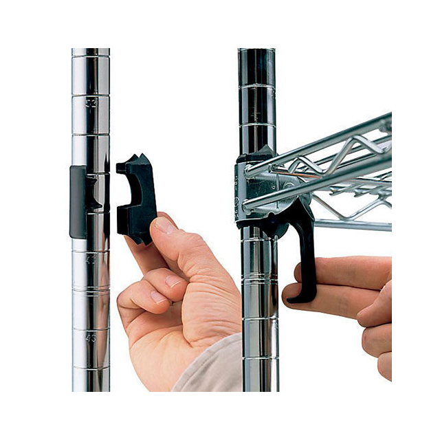 Metro B2051950 electronic component product image