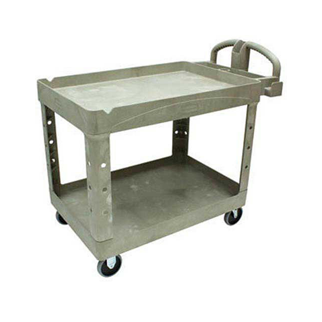 Rubbermaid FG452088BEIG electronic component product image