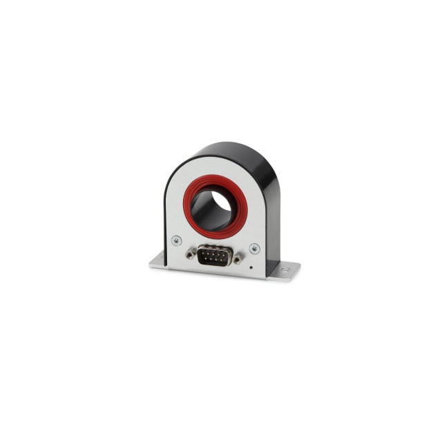 Danisense A/S DT50ID electronic component product image