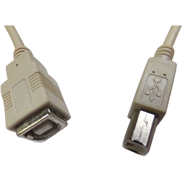 ElectronicMaster EM746041 electronic component product image