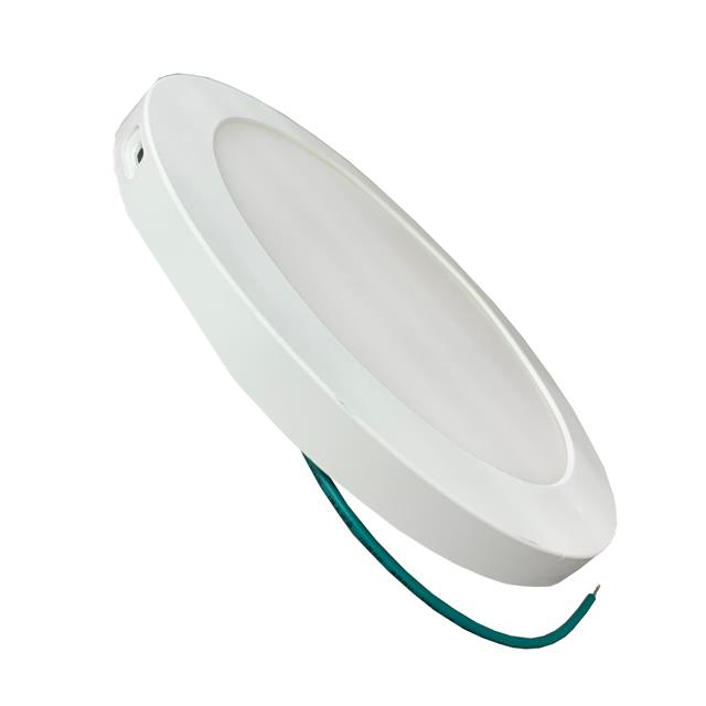 Green Ignite Inc GI-7DL-CCT85-ES4 electronic component product image