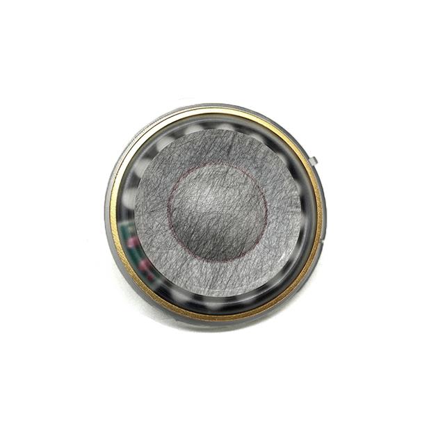 Ole Wolff Electronics Inc OWR-4009T-38E electronic component product image