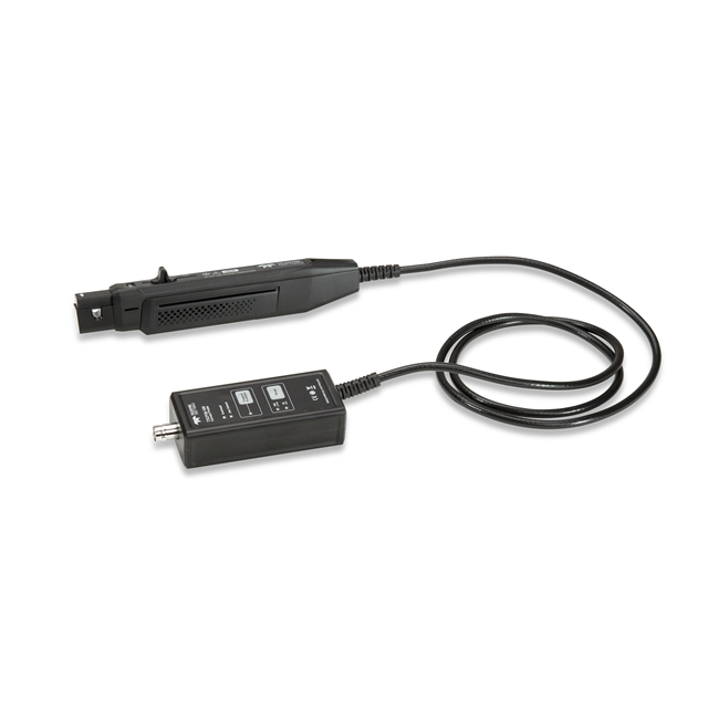 Teledyne LeCroy T3CP50-50 electronic component product image