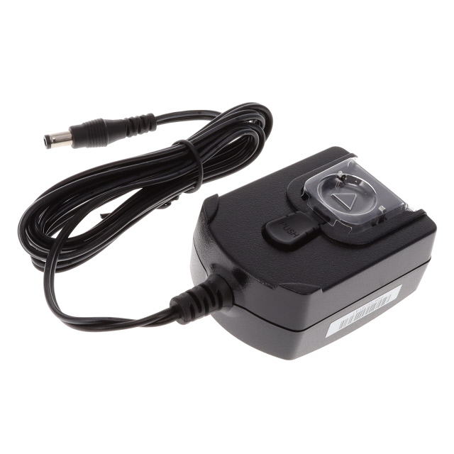 Phihong USA AA20R-120A-R electronic component product image