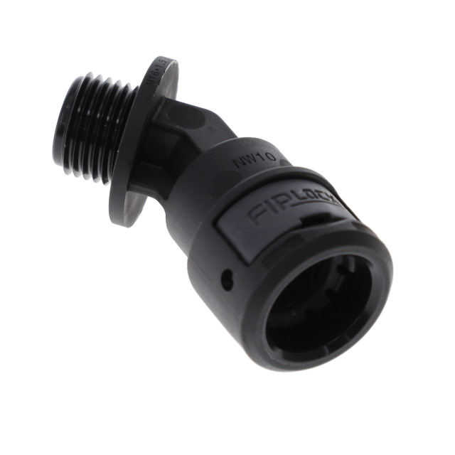 Fraenkische USA, LP AAPA-10M16PB electronic component product image