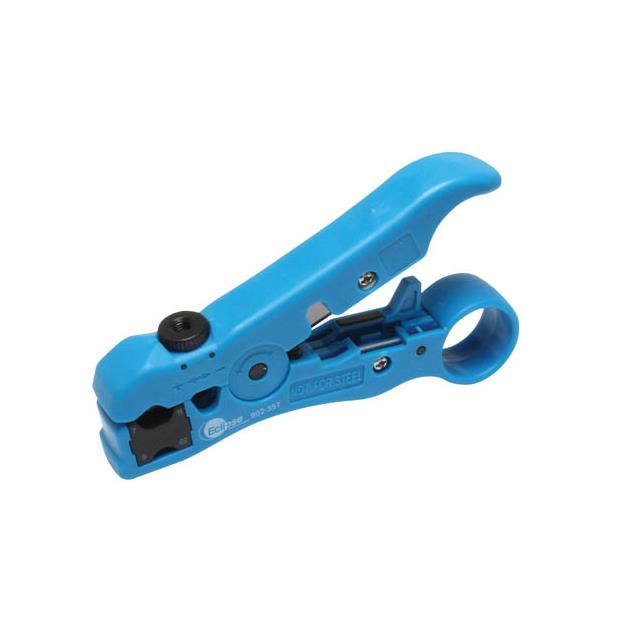 Eclipse Tools 902-357 electronic component product image