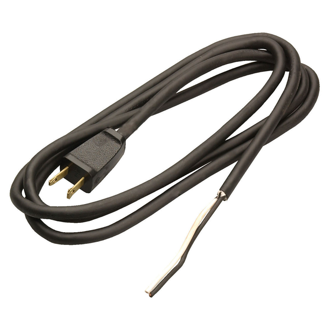 Southwire 9855SW0008 electronic component product image