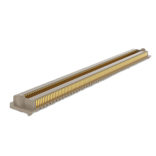 Samtec Inc. ASP-214802-01 electronic component product image