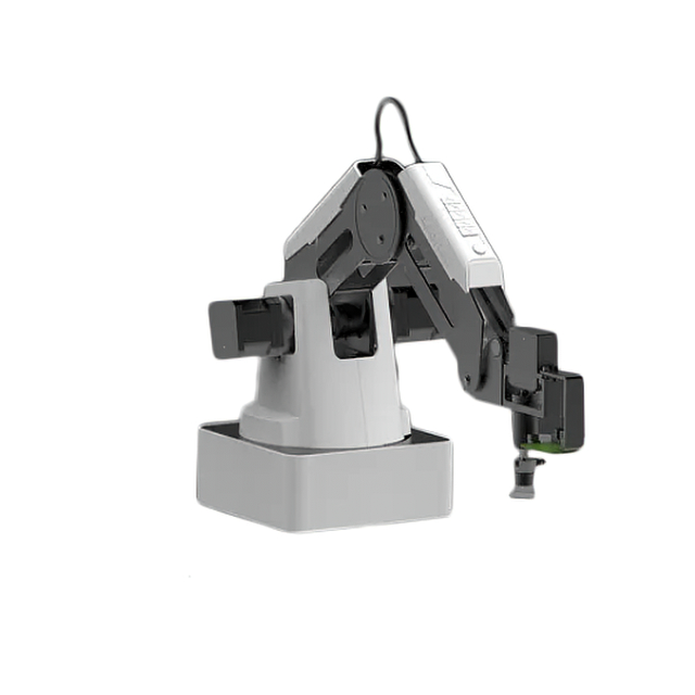 Dobot AI KIT electronic component product image