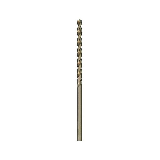 Milwaukee 48-89-2307 electronic component product image