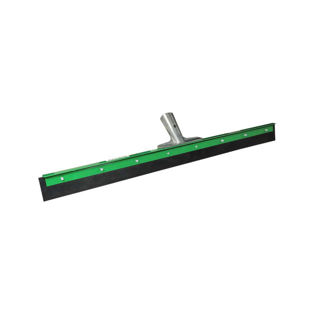 Unger B623664 electronic component product image