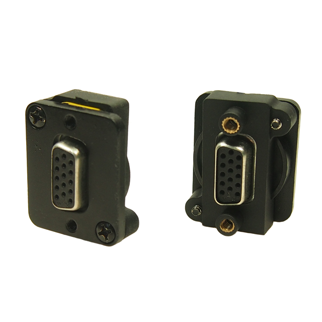 CLIFF Electronic Components Ltd CP30229BM electronic component product image