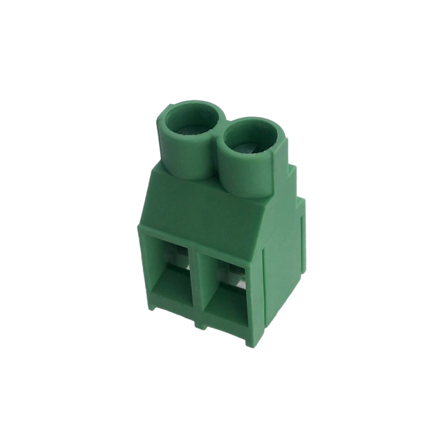Deca MB910-635M02 electronic component product image