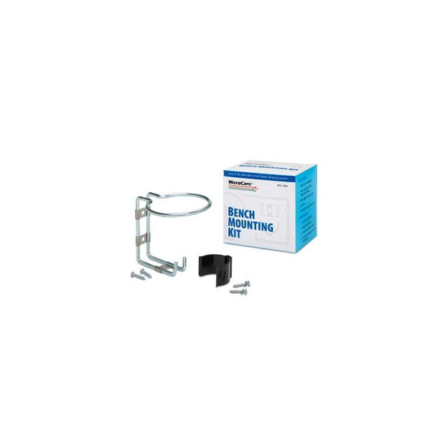 MicroCare Corporation MCC-BK3 electronic component product image