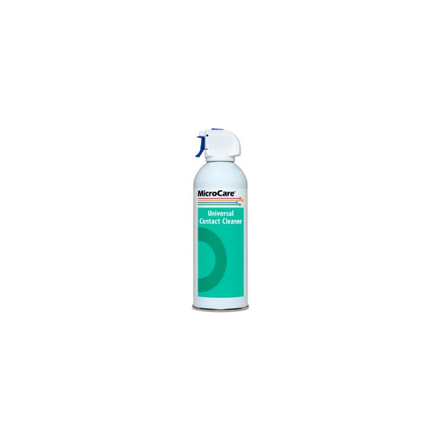 MicroCare Corporation MCC-CCH10A electronic component product image