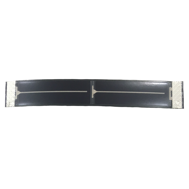 PowerFilm Inc. ONP2.4-15X94 electronic component product image