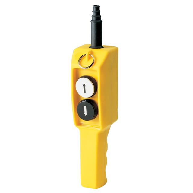 ASI-Ez P02.2 electronic component product image