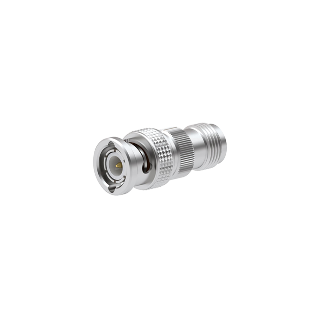 Radiall USA, Inc. R191403000 electronic component product image