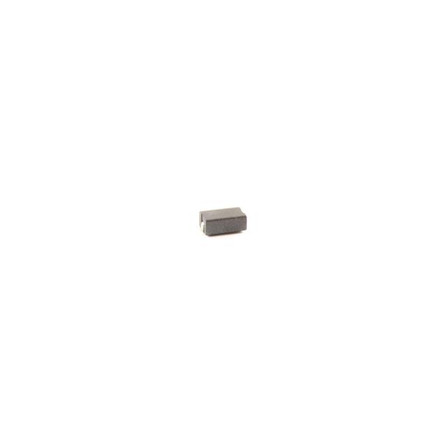 Allied Components International SMB20-RC electronic component product image