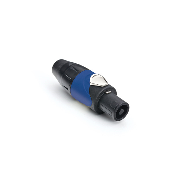 Amphenol Audio SP-4-FS electronic component product image