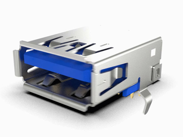 GCT USB1135-15-9-L-B electronic component product image