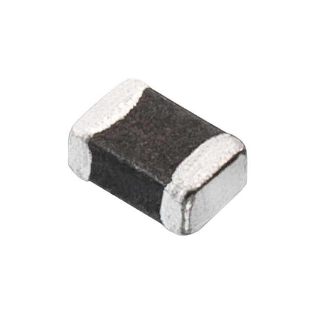 Würth Elektronik 742792030 electronic component product image