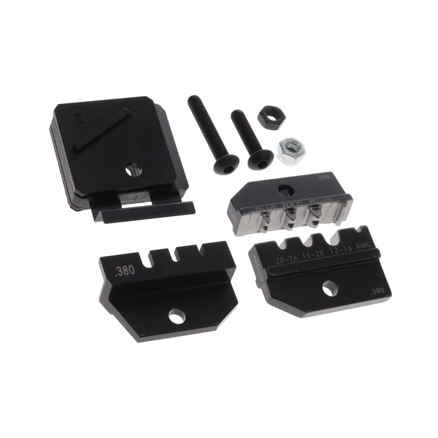 Rennsteig Tools, Inc. 624 380 3 023 RT electronic component product image