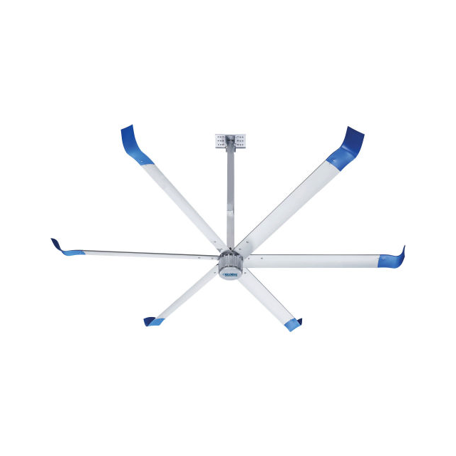 Global Industrial 293042 electronic component product image