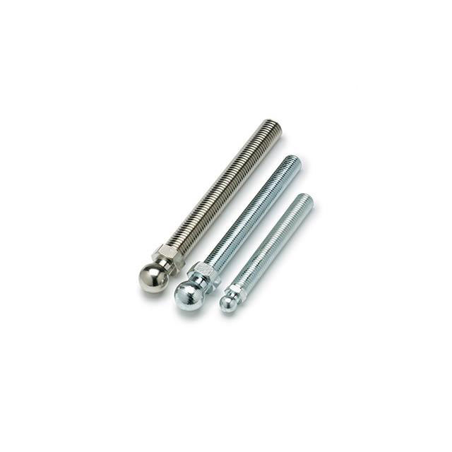 Elesa USA Corporation 322125 electronic component product image