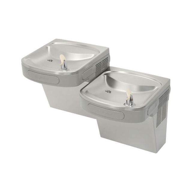 Elkay EZSTL8SC electronic component product image