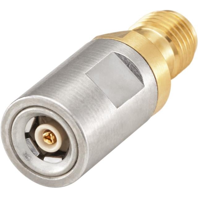 Rosenberger EBCK132-K00N5 electronic component product image
