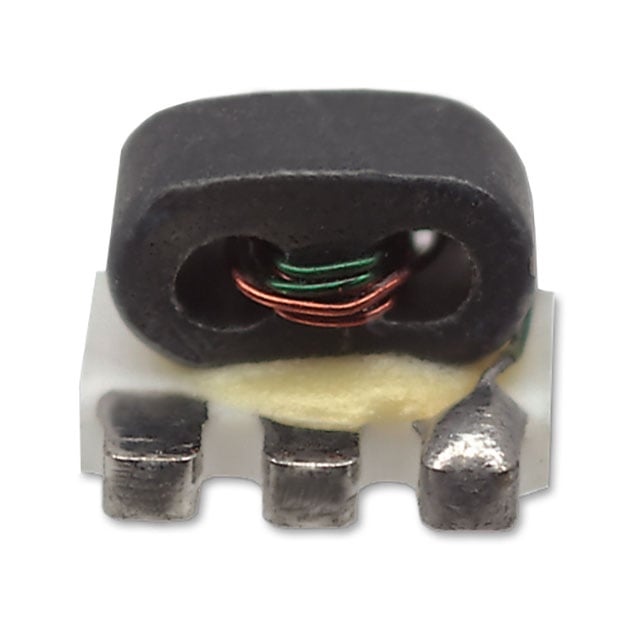 MACOM Technology Solutions ETC1-1T-2TR electronic component product image
