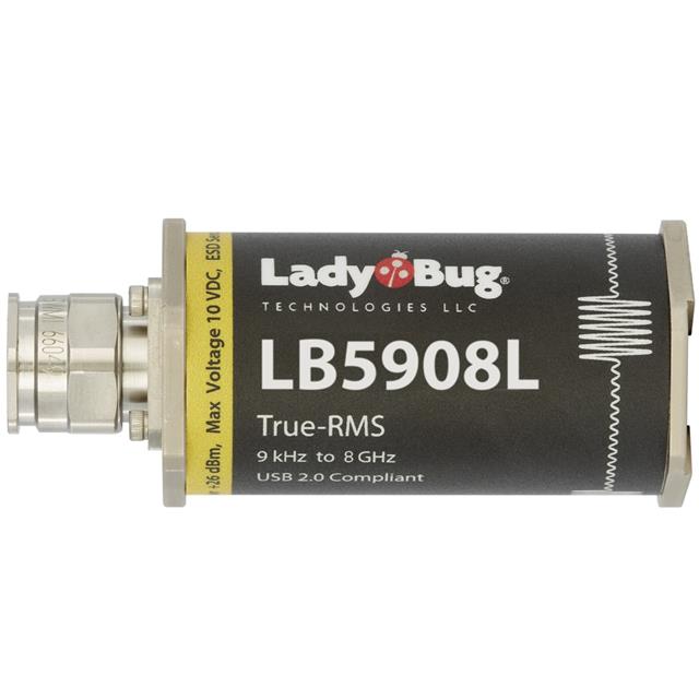 LadyBug Technologies LLC LB5908L electronic component product image