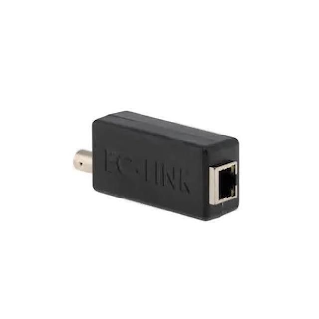 NVT Phybridge NV-ECLK electronic component product image