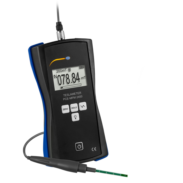 PCE Instruments PCE-MFM 2400 electronic component product image