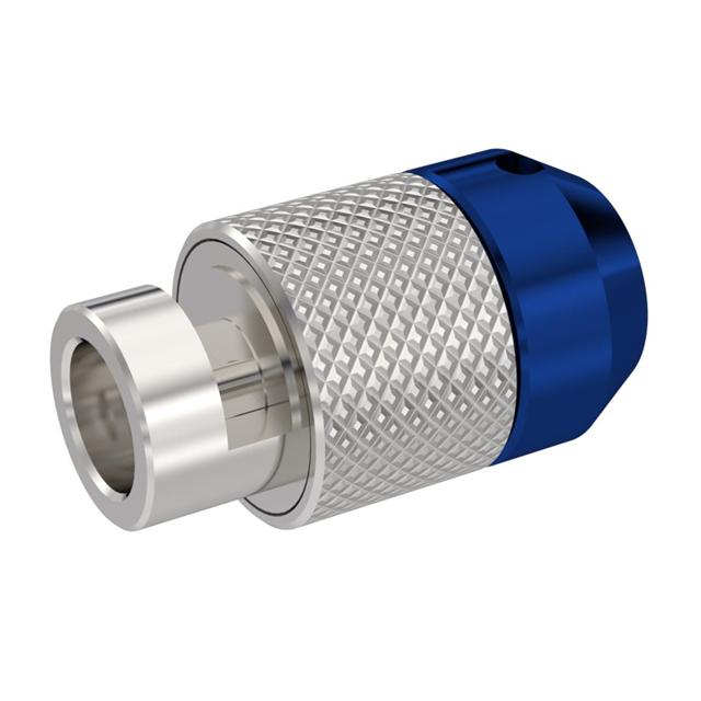 Radiall USA, Inc. R282067000 electronic component product image